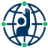 theunitedusersoftheinternet.com favicon